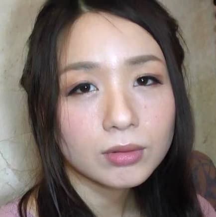 福池晴子 profile