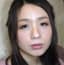 福池晴子