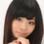 福井まりこ