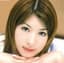福沢京子