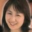福田静香