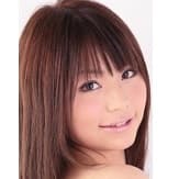 Miki Fukuda profile