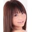 福田みき