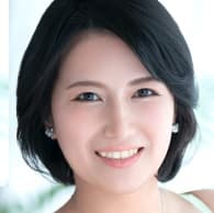 福本ひかり profile