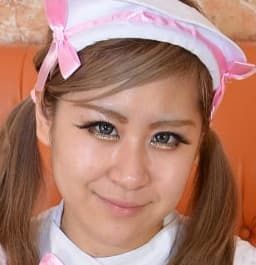 亜矢 profile