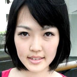 福山沙織 profile