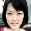 福山沙織