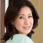 藤井愛 profile