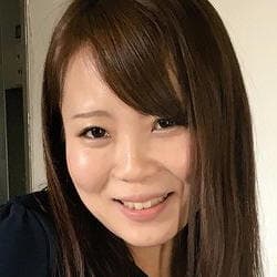 Kurumi Fujii profile