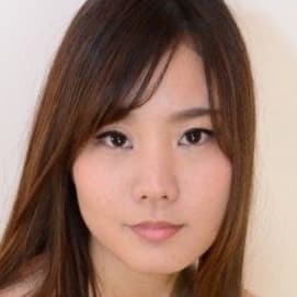 Ayaka profile