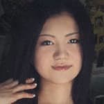 Sanae Fujii profile