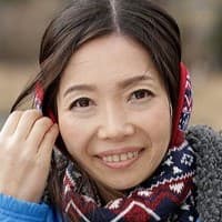 藤井菜々子 profile