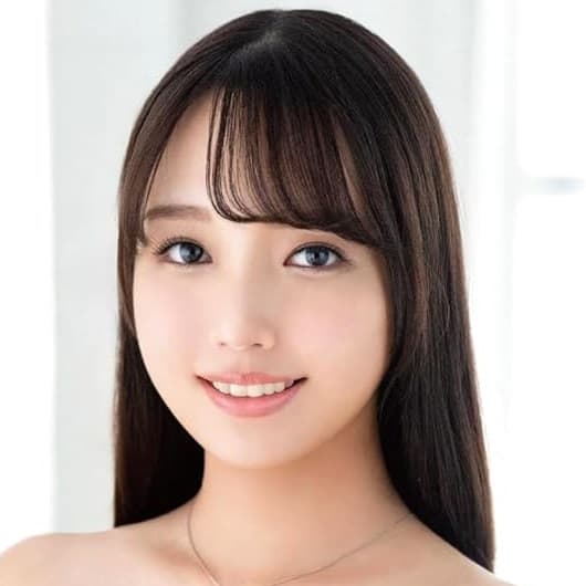 綾香あかね profile