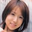 藤井菜穂