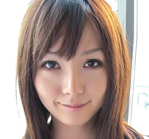 藤井未来 profile