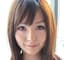 藤井未来