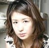 藤井美奈子 profile