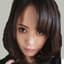 藤川さやか