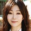 藤川純 profile