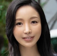 藤木紗英 profile
