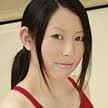 藤木瞳 profile