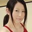 Hitomi Fujiki