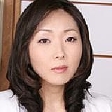 藤倉香里 profile