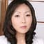 藤倉香里