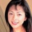 藤崎あや