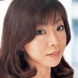 藤崎綾乃 profile