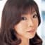 藤崎綾乃