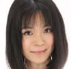 彩木久未 profile