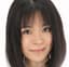 Kumi Ayaki