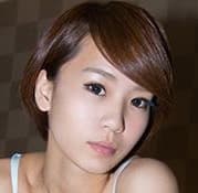 藤崎カエラ profile