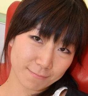 藤崎紗奈恵 profile
