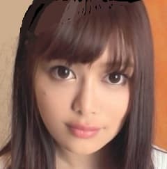 藤咲サラ profile