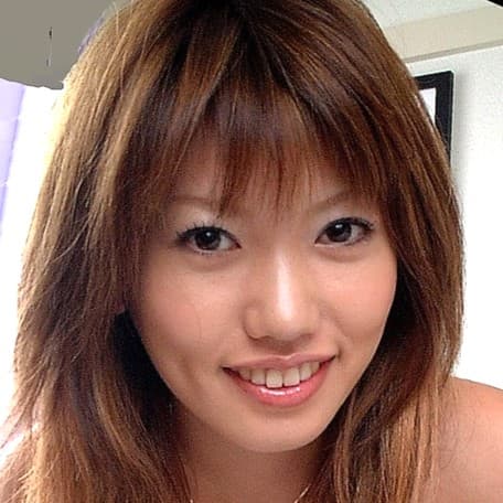 Rika Ayaki profile