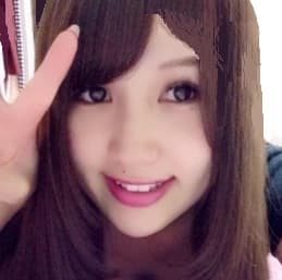藤咲希 profile