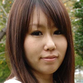 藤崎真菜 profile