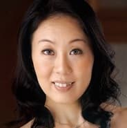 藤崎みやこ profile