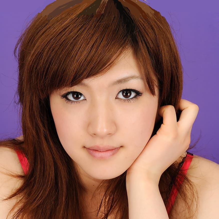 藤咲ももか profile