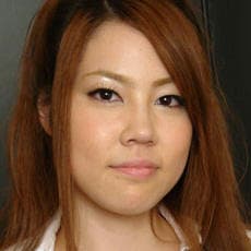 藤崎唯 profile