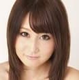 Riona Fujisaki profile