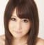 藤咲リオナ