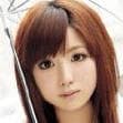 愛澤ほなみ profile