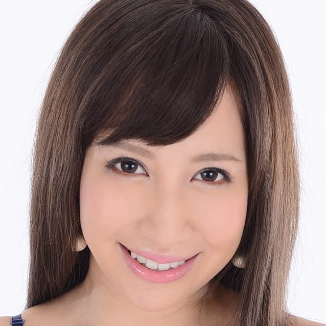 藤沢亜美 profile