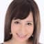藤沢亜美