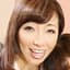 藤沢けい
