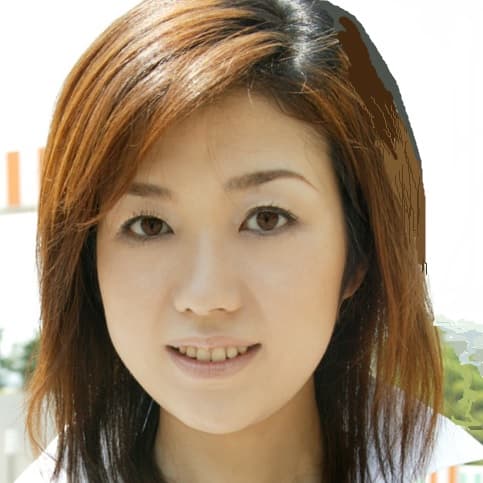 Maki Fujisawa profile