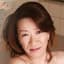 藤沢まどか